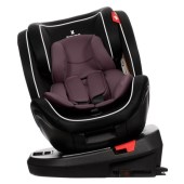 stolche-za-kola-zizito-amadeo-0-36-kg-s-isofix (7)